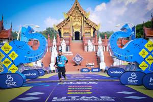 BIB: 100
                            <button type="button" onclick="openModal(22662947)" class="btn btn-primary btn-sm float-right btn-popup" data-toggle="modal" data-target=".modal-high-quality">
                        <i class="fas fa-shopping-cart"></i> Add to Cart
                    </button>
                                            <button type="button" onclick="isThisMe(22662947, true)" class="btn btn-success btn-sm float-right btn-popup btn-isme hidden" data-toggle="tooltip" data-placement="bottom" title="นี่คือรูปของคุณใช่ไหม คลิกที่นี่เพื่อเอาเข้าอัลบั้ม">
                        <i class="fas fa-plus"></i> Add to album
                    </button>
                    <button type="button" onclick="isThisMe(22662947, false)" class="btn btn-warning btn-sm float-right btn-popup btn-isnotme hidden">
                        <i class="fas fa-ban"></i> Remove from album
                    </button>